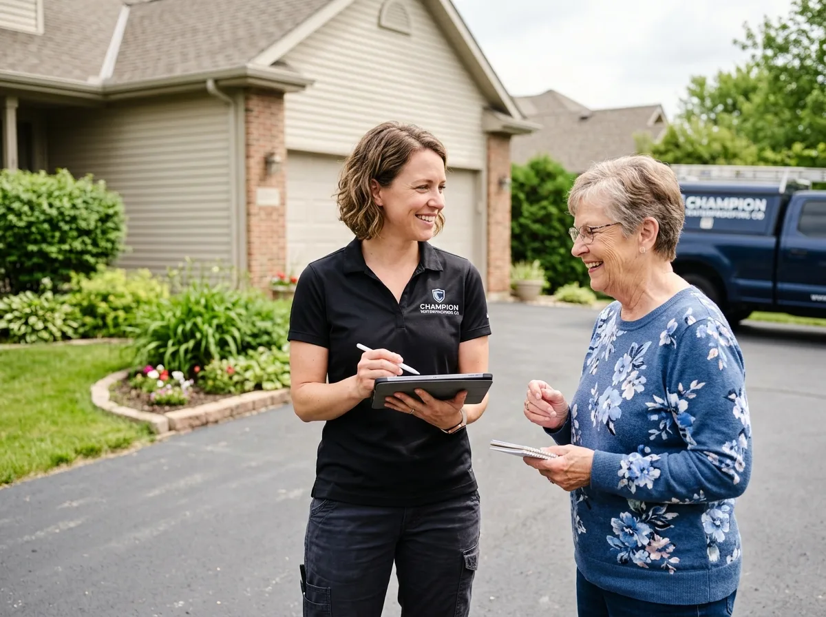 Basement Waterproofing Chadwick, MO FAQs